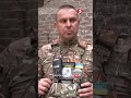 Чого ви не хочете виїжджати!? Та йо... твою мат... Ану встала, зібралась і пішла!