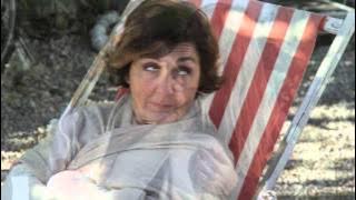 BLUU/ Behind the scenes