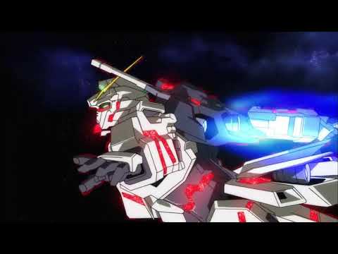 Gundam UC Engage PV 1