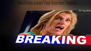 Ace Hardware Stands By Laura Ingrahm Agrees To Resume Advertising On Her Show