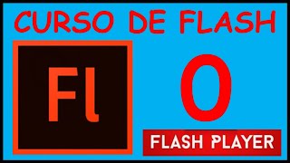 Restoring the Adobe Flash Professional Workspace (EXERCISE 0) screenshot 2