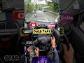 #cars #driving #car #driver #cardriving #vlog #automobile #vlogs #travel #drivingreview
