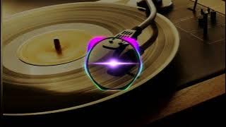 Lisboa Matavel - Kombela Ka Xikwembo