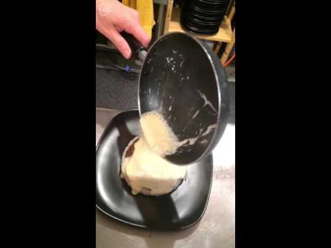 原宿の人気カレーみのりんごにいってきました! 村田倫子 C CHANNEL