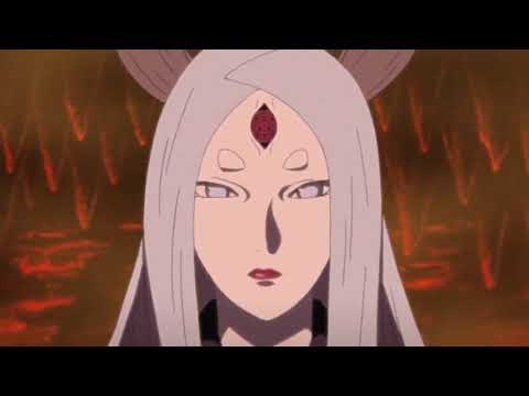 You Know Nothing About Kaguya..