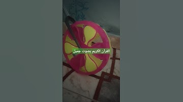 القرآن الكريم بصوت جميل #قرآن #اكسبلور #تيك_توك #اكسبلورر #لايك #اكسبلورفولو #قران