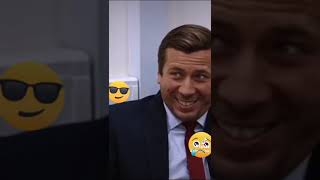 Молодёжка Медведи🔥🔥🔥🐻🐻🐻😍😎😢