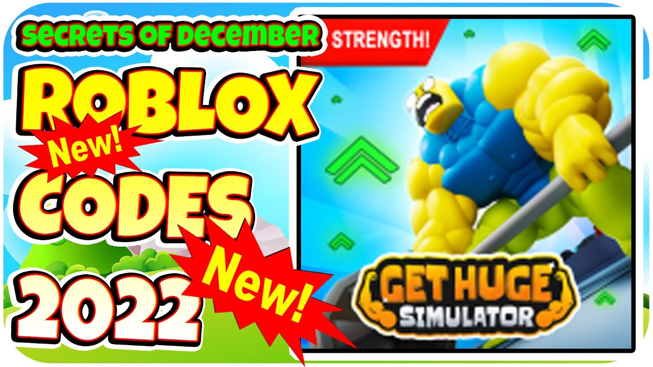 new-codes-3x-event-get-huge-simulator-by-codesoft-roblox-game-all-secret-codes-working