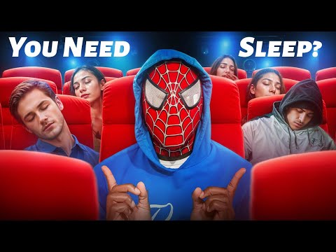 99.99% Of You Will SLEEP To These ASMR Mouth Sounds and Triggers (3Hours)