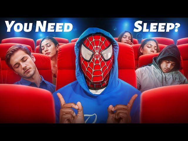 99.99% Of You Will SLEEP To These ASMR Mouth Sounds and Triggers (3Hours)