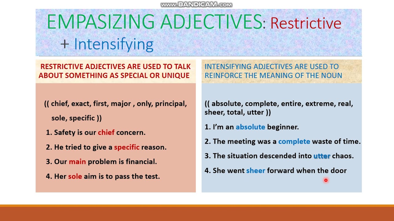 emphasizing-adjectives-youtube