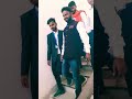 B.R.D COLLAGE DUDHI 26 JANUARY 2023 BY RAJIV MAURYA ADHYAKSH