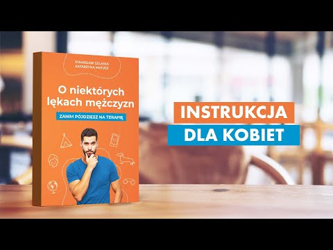 Wideo: Łzy Kobiece: Instrukcje Użytkowania (dla Mężczyzn)