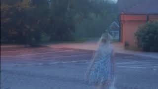 "Disappear" - Dark Hard Underground Rap Beat