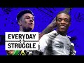 Lil Uzi Vert's 'Luv vs the World 2' Album, Revisiting XXL's 2016 Freshman Class | Everyday Struggle
