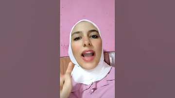 لا احمد ده نسخه منها Shortvideo اكسبلور Shorts 