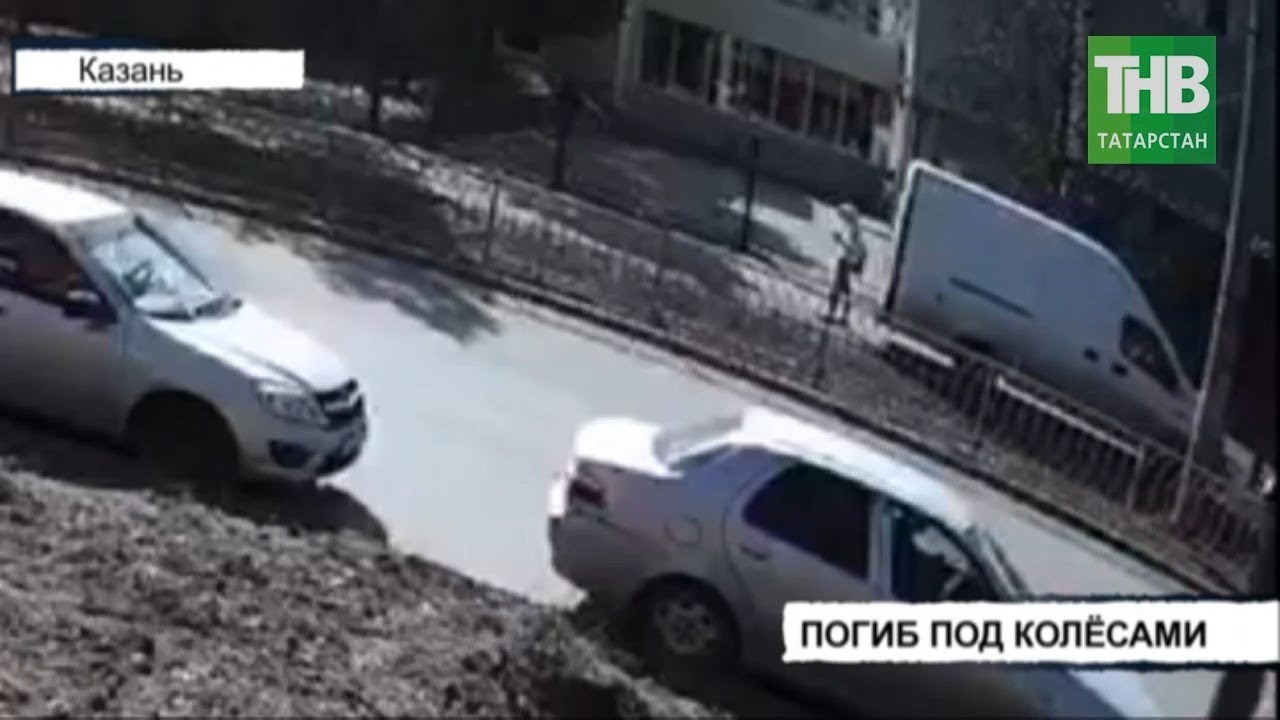 Прокат газель казань