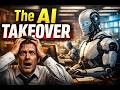 WARNING AI Investments Could Be a Huge MISTAKE