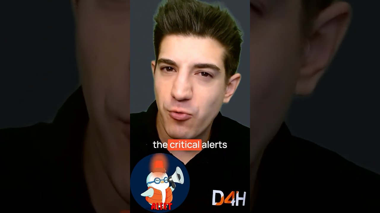 Major updates to the D4H Incident Management mobile app! 🚀