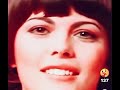 ✨Mireille Mathieu 💞🌷✨✨✨✨✨ ✨✨✨✨Dieu te Garde✨✨✨✨
