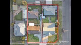 Sanjeev Kumar Presents 152 - 154 Piccadilly Street, Riverstone