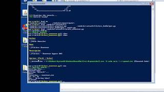 UAC-A-Mola: Bypassing UAC using Fileless techniques