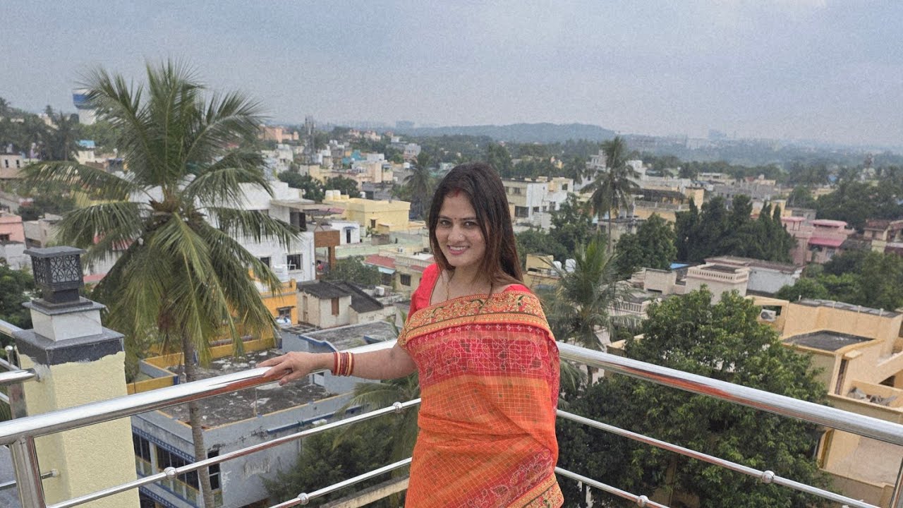 Eita mo ghara ra favourite part🧿💓🙏