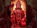 Jai Hanuman