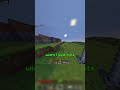 Jacob's Designated Plot of Land #shorts #minecraft #memes
