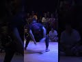 Battle Mode #breakdance #bboy #dancecompetition #dance #dancer #bboying #dancevideo #bboys #dancers