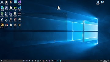 [TUT] How to disable Task Manager in ur virus c#