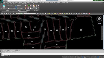 Full Subdivision using LotNet