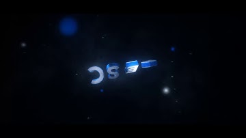 [Panzoid] Read desc please ( New reqruiments for intro ) My best and my fav song :D