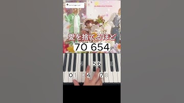 Thumbnail of ケセラセラ-Mrs. GREEN APPLE#shorts