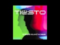 Tiësto Club Life, Vol. 2 - Miami - Walls (feat. Quilla) [Original Mix]