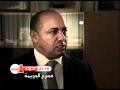 Masrah Al Jarima sur Medi1TV