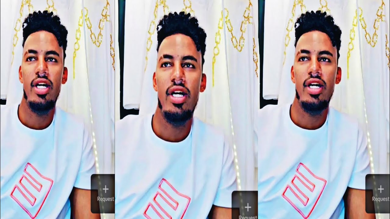 Fatashow muca gameyssaa nama 