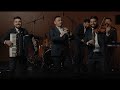 Stani mome  belo lice  fato  op sa sa  aje ukarije  troboj  grupa maestro live cover