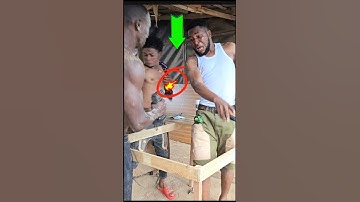 I DONT WANT PEACE I WANT PROBLEMS ALWAYS TRY NOT TO LAUGH 🤣💔 ASMR MRBEAST #funny​ #trending​ #shorts