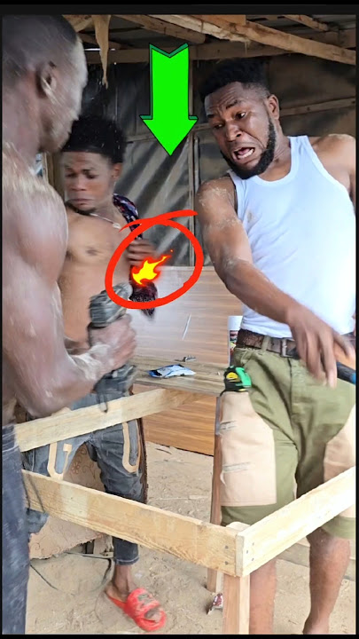 I DONT WANT PEACE I WANT PROBLEMS ALWAYS TRY NOT TO LAUGH 🤣💔 ASMR MRBEAST #funny​ #trending​ #shorts