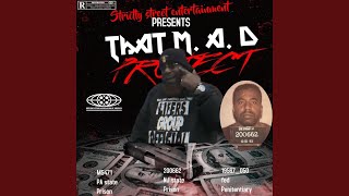 Real Talk (Radio Edit)