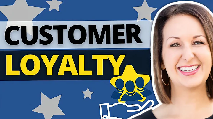 How To Build Customer Loyalty For Your Business