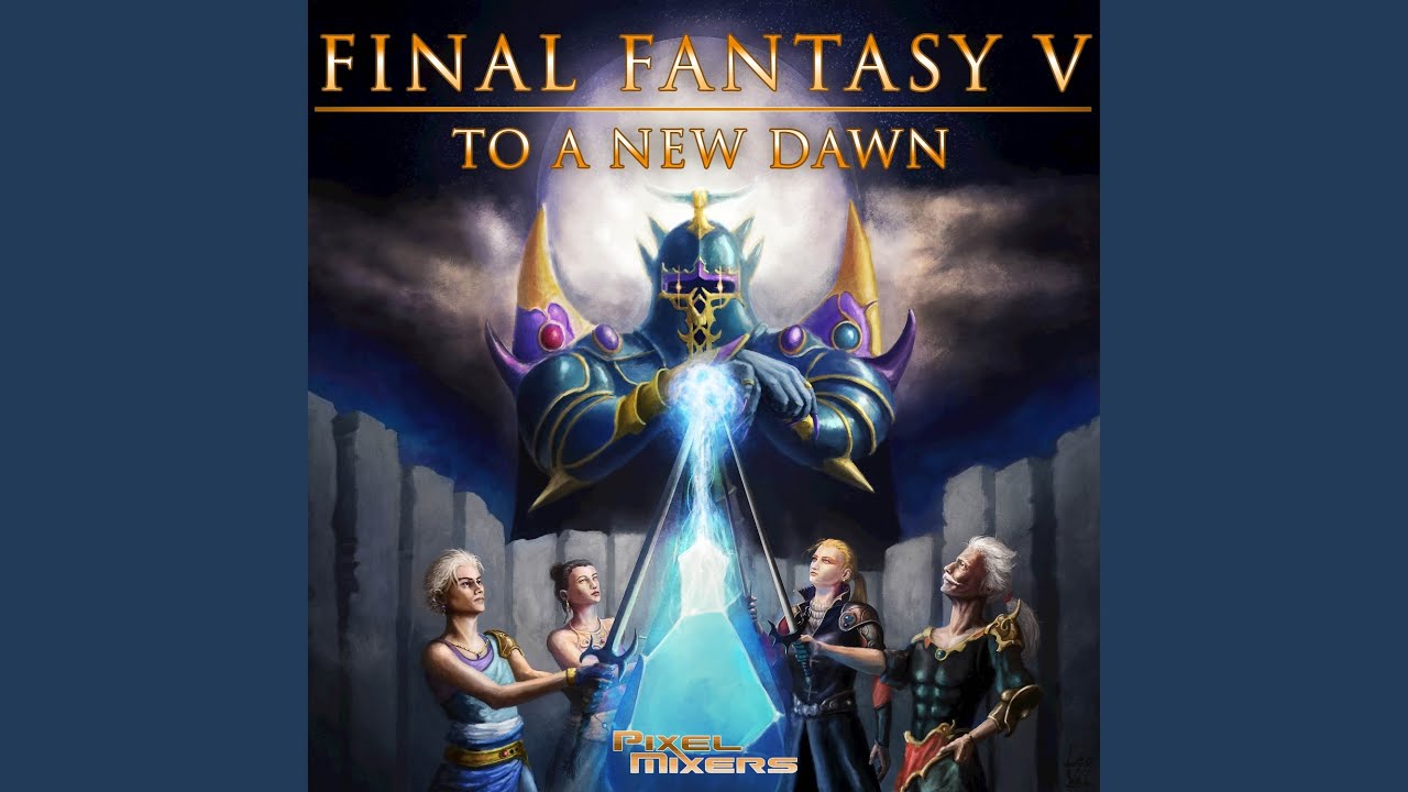 Ending Theme adlı videoyu YouTube'da izle Ending Theme adlı videoyu YouTube'da izle