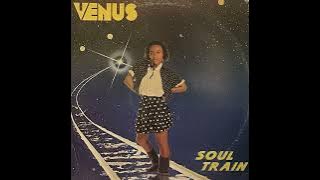 Venus - Mukadzi