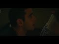 Through My Window Movie Clips Julio Peña And Clara Galle Sweet Romance 
