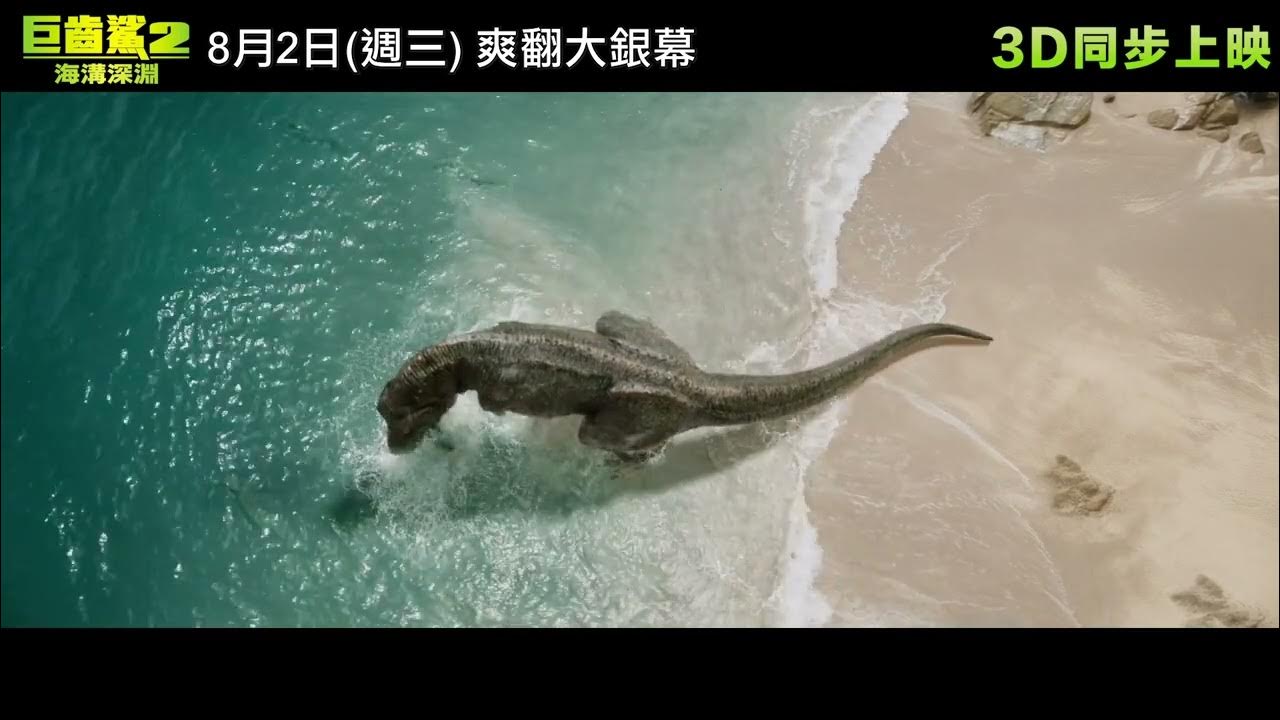 2 8 2 2D 3D 4DX MX4D Atmos 2-8-2-2d-3d-4dx-mx4d-atmos