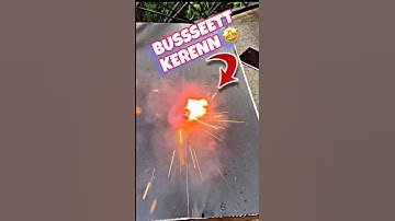 PEMADAM GANGSING RC | PENGHAPUS GANGSING SUPER RC #gangsing #idekreatif #pemadamgangsing #diy