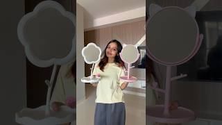 Giveaway ഒക്കെ വേണ്ടേ😌#shorts