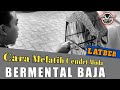 Jalan Jalan Cendet Pekka Melatih Cendet Muda Prospek Sebagai Pelapis Amunisi Mp3 - Mp4 Download