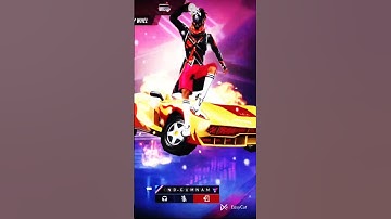 #ShortsConfricuation perfect para samsung A01,A02,A04,A05,A06,A07,J1,J2,J3,J4,J5,J6,J7